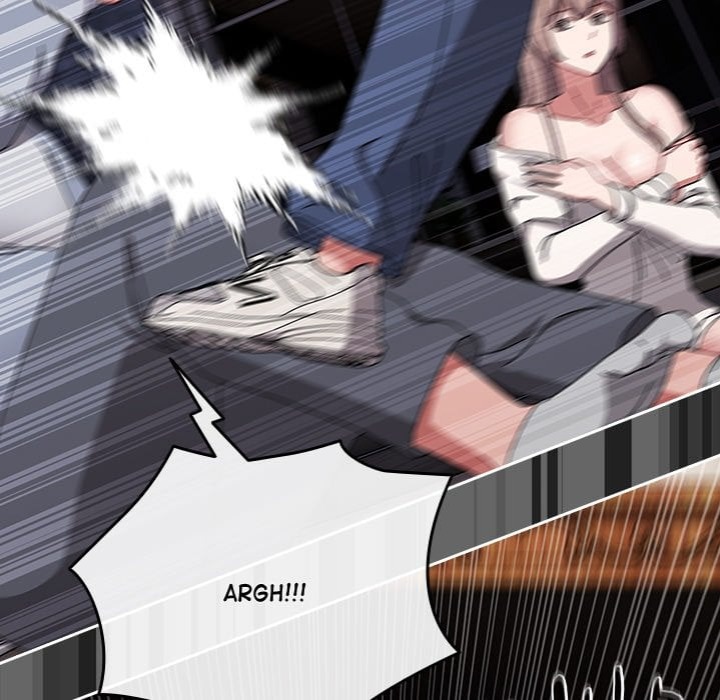 But I Love You - Chapter 47 [photo 59] - MangaPorn