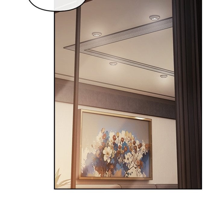 But I Love You - Chapter 47 [photo 6] - MangaPorn