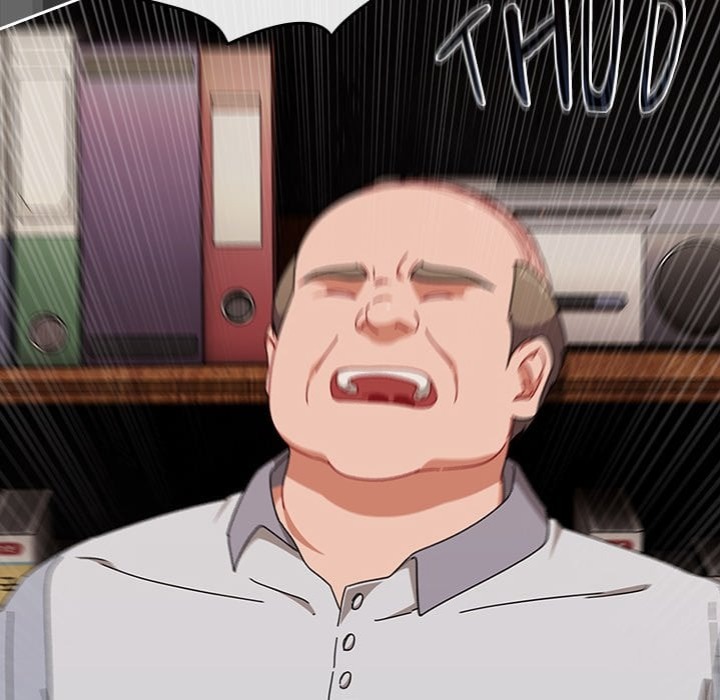 But I Love You - Chapter 47 [photo 60] - MangaPorn