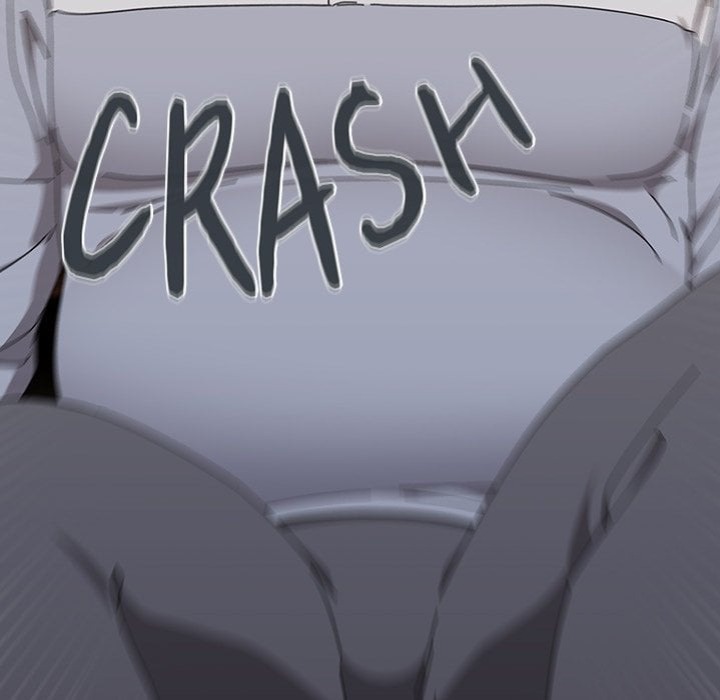 But I Love You - Chapter 47 [photo 61] - MangaPorn