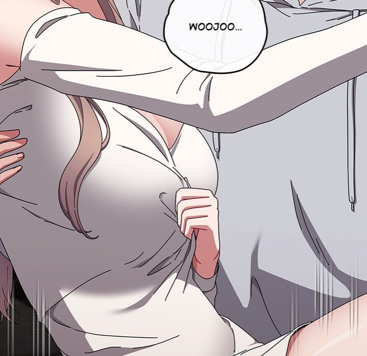 But I Love You - Chapter 47 [photo 65] - MangaPorn