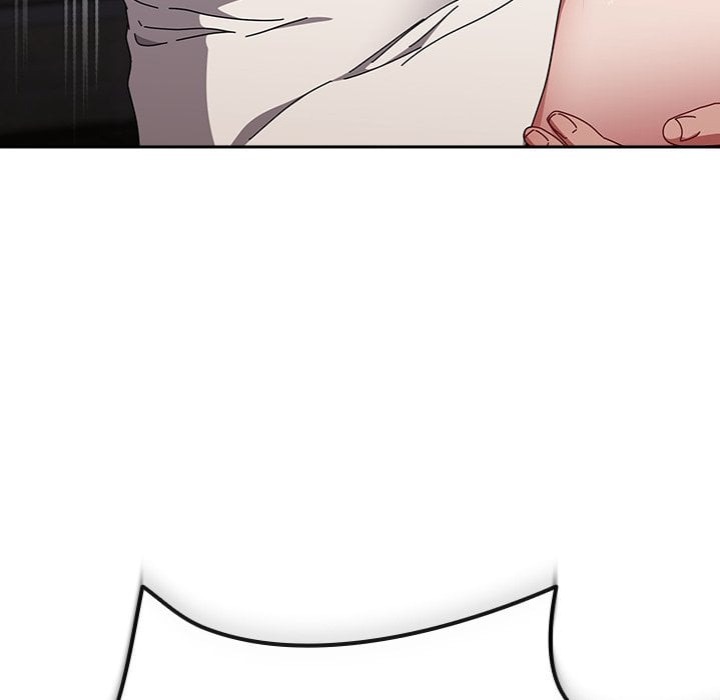 But I Love You - Chapter 47 [photo 66] - MangaPorn