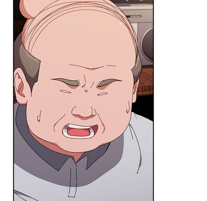 But I Love You - Chapter 47 [photo 68] - MangaPorn