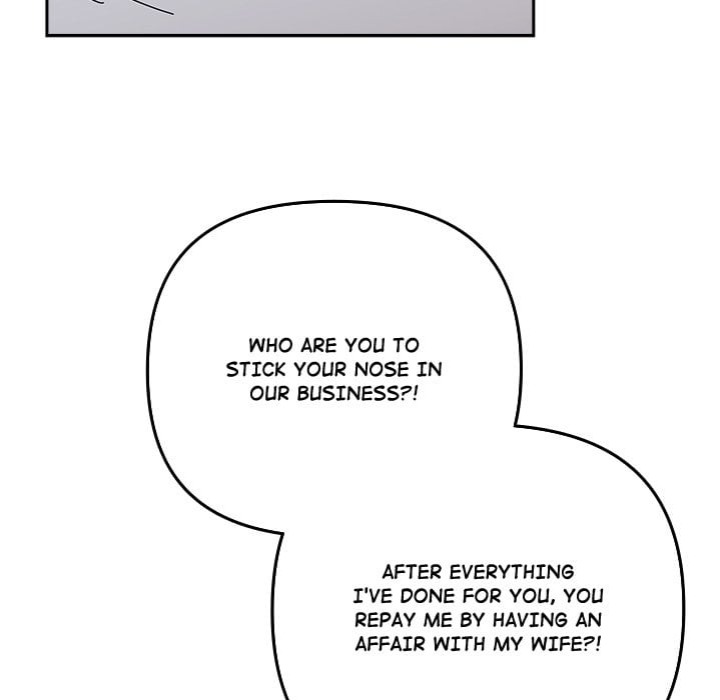 But I Love You - Chapter 47 [photo 69] - MangaPorn