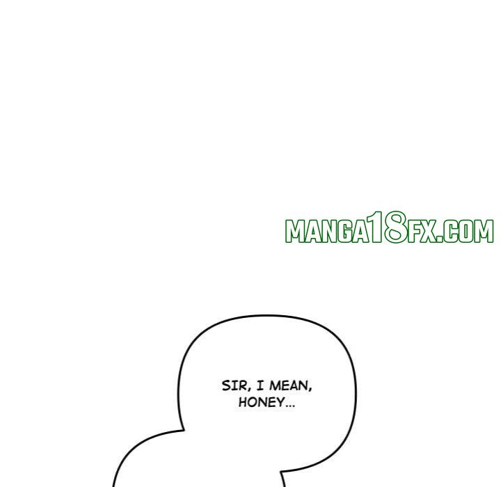 But I Love You - Chapter 47 [photo 7] - MangaPorn