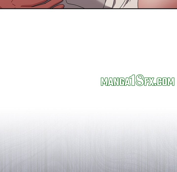 But I Love You - Chapter 47 [photo 75] - MangaPorn