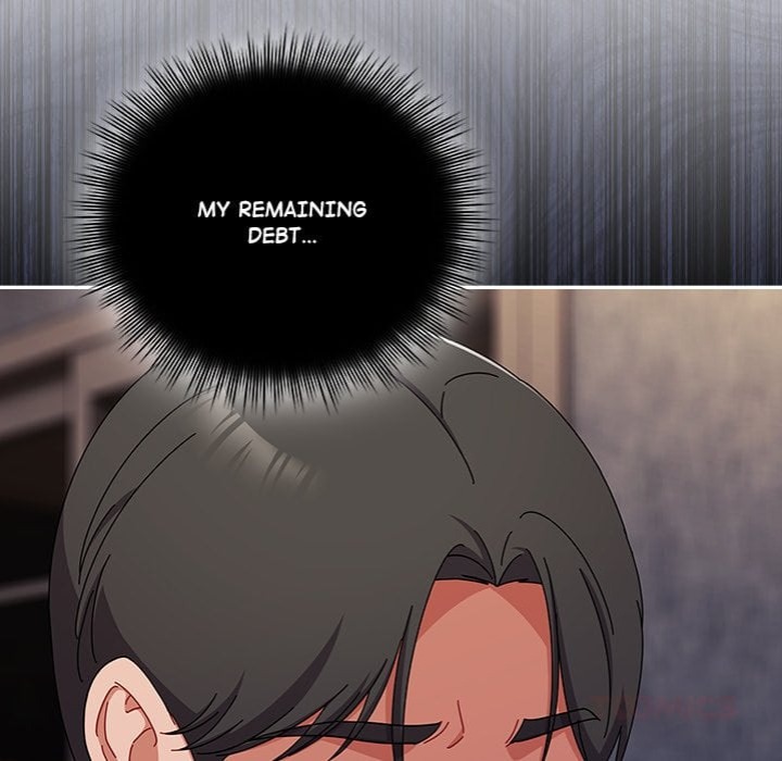 But I Love You - Chapter 47 [photo 76] - MangaPorn