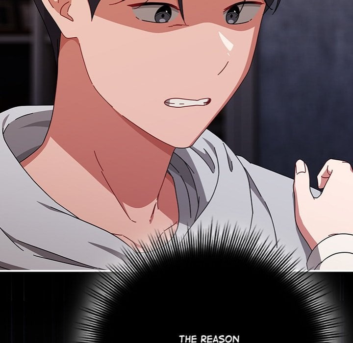 But I Love You - Chapter 47 [photo 77] - MangaPorn