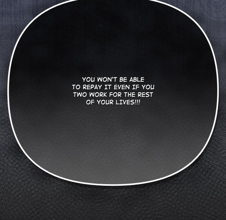 But I Love You - Chapter 47 [photo 79] - MangaPorn