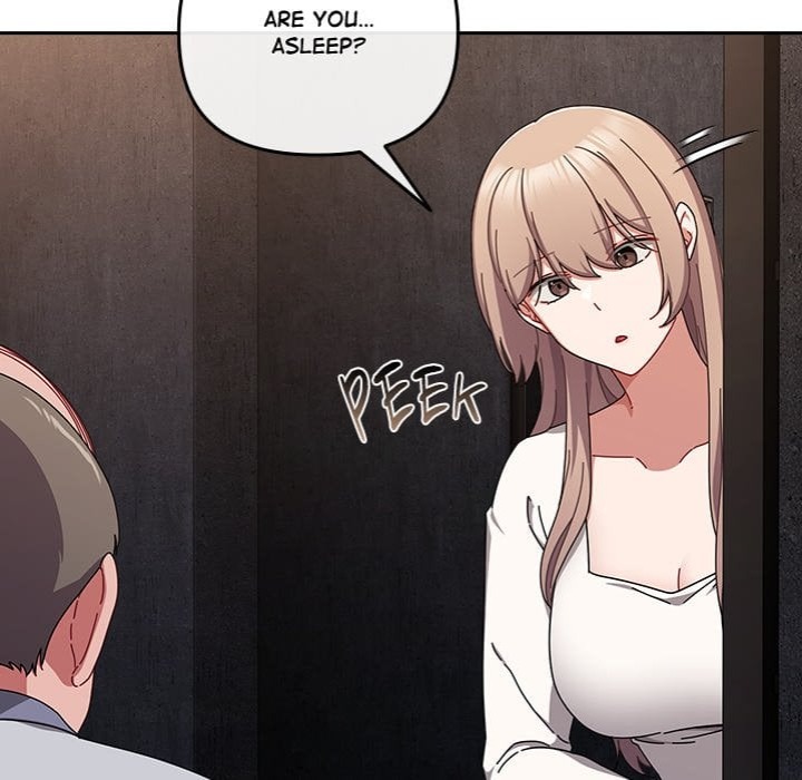 But I Love You - Chapter 47 [photo 8] - MangaPorn