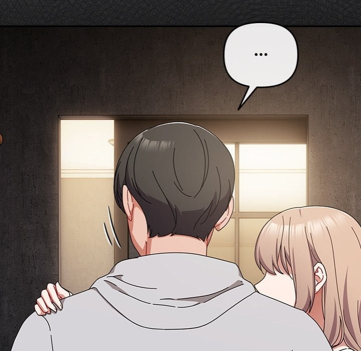 But I Love You - Chapter 47 [photo 80] - MangaPorn