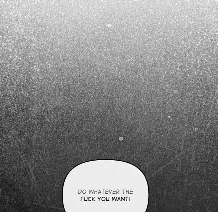 But I Love You - Chapter 47 [photo 83] - MangaPorn