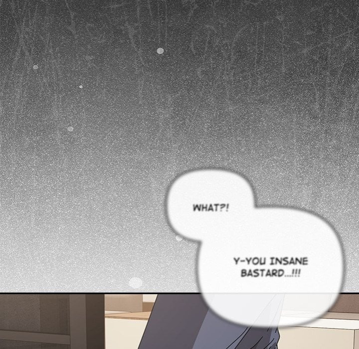 But I Love You - Chapter 47 [photo 85] - MangaPorn