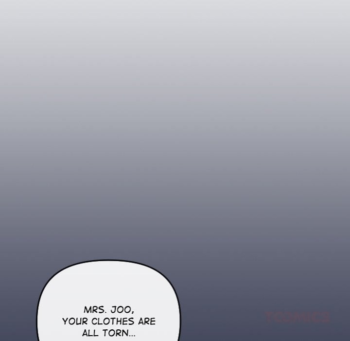 But I Love You - Chapter 47 [photo 88] - MangaPorn