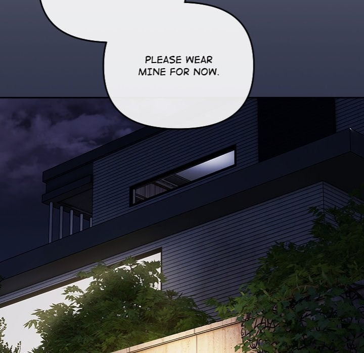 But I Love You - Chapter 47 [photo 89] - MangaPorn