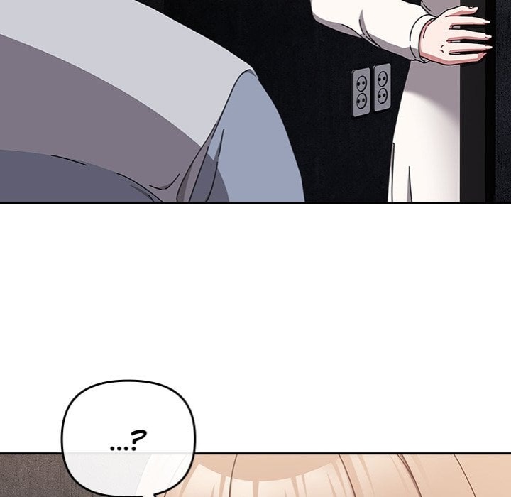 But I Love You - Chapter 47 [photo 9] - MangaPorn