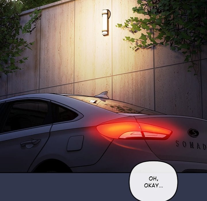 But I Love You - Chapter 47 [photo 90] - MangaPorn