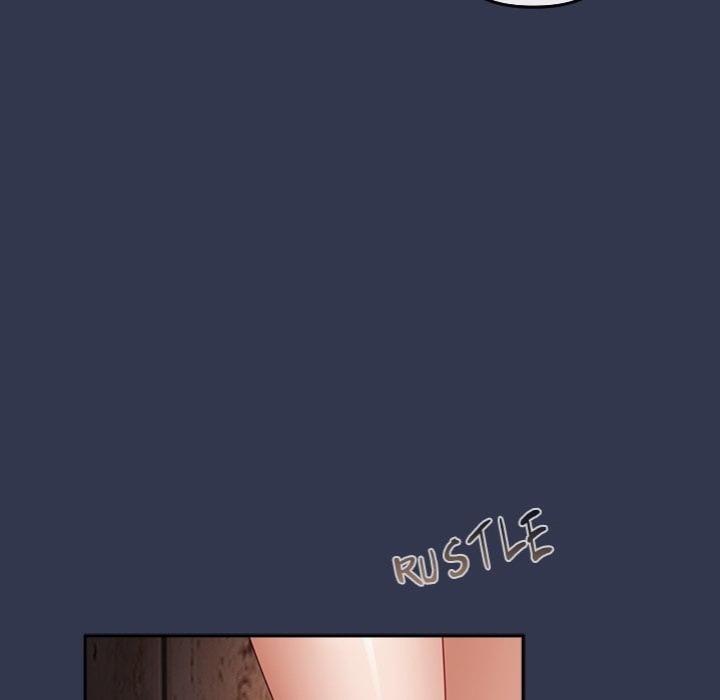 But I Love You - Chapter 47 [photo 91] - MangaPorn