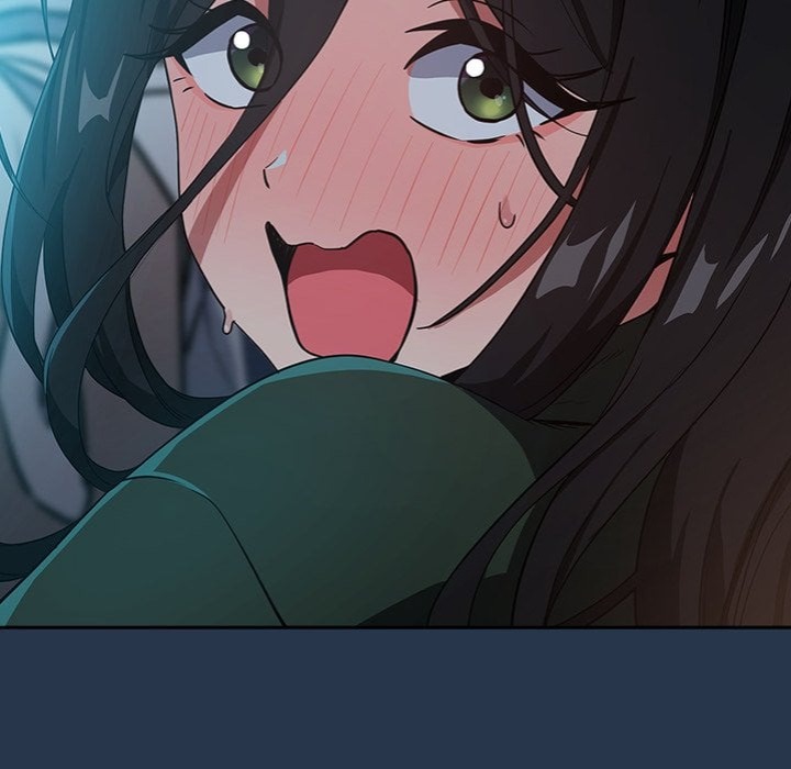 Dating After Work (Uncensored) - Chapter 36 [photo 10] - MangaPorn