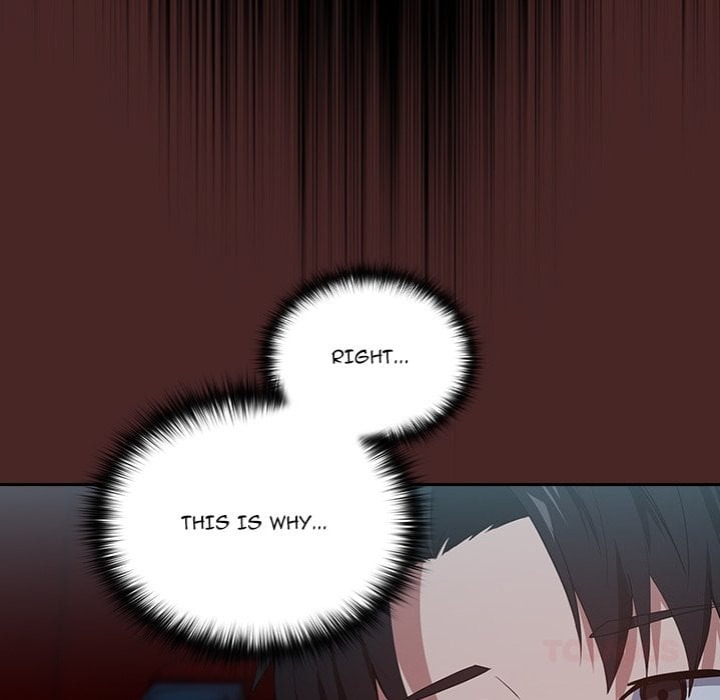 Dating After Work (Uncensored) - Chapter 36 [photo 104] - MangaPorn