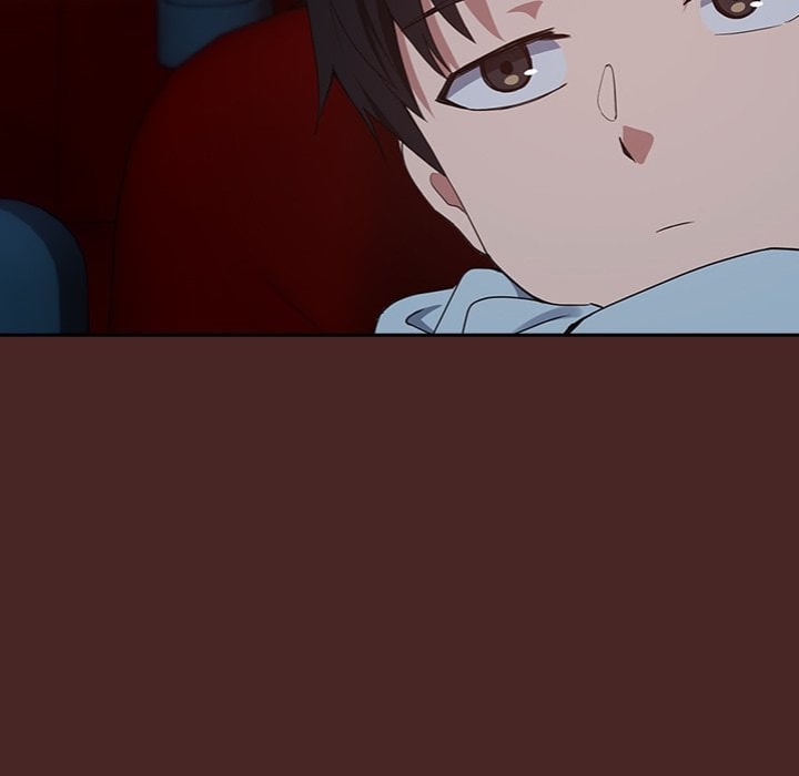 Dating After Work (Uncensored) - Chapter 36 [photo 105] - MangaPorn