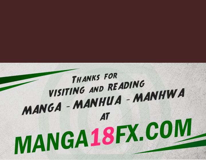 Dating After Work (Uncensored) - Chapter 36 [photo 108] - MangaPorn