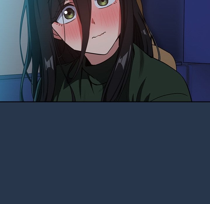 Dating After Work (Uncensored) - Chapter 36 [photo 13] - MangaPorn