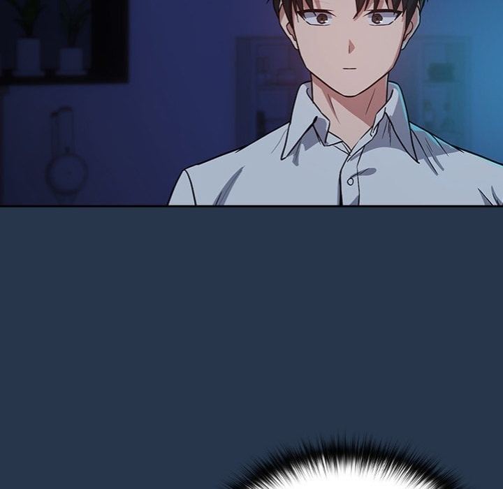 Dating After Work (Uncensored) - Chapter 36 [photo 19] - MangaPorn