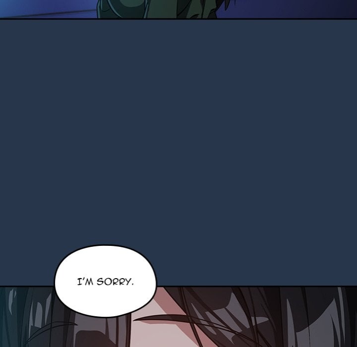 Dating After Work (Uncensored) - Chapter 36 [photo 21] - MangaPorn