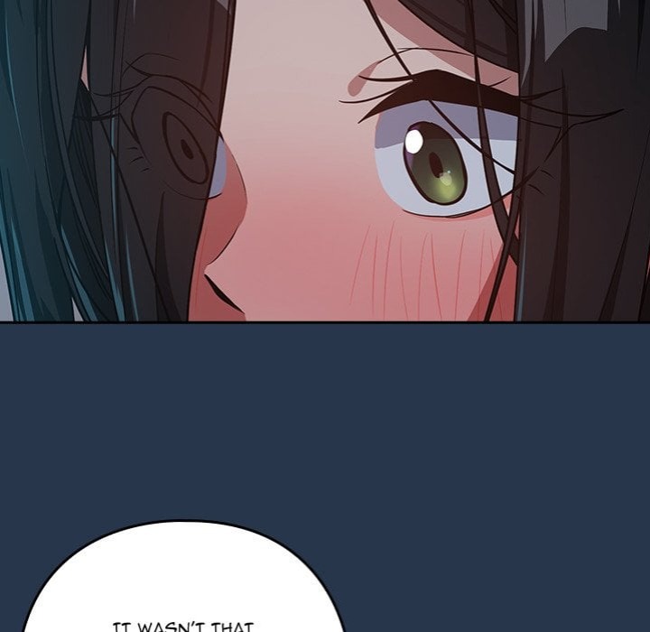 Dating After Work (Uncensored) - Chapter 36 [photo 22] - MangaPorn