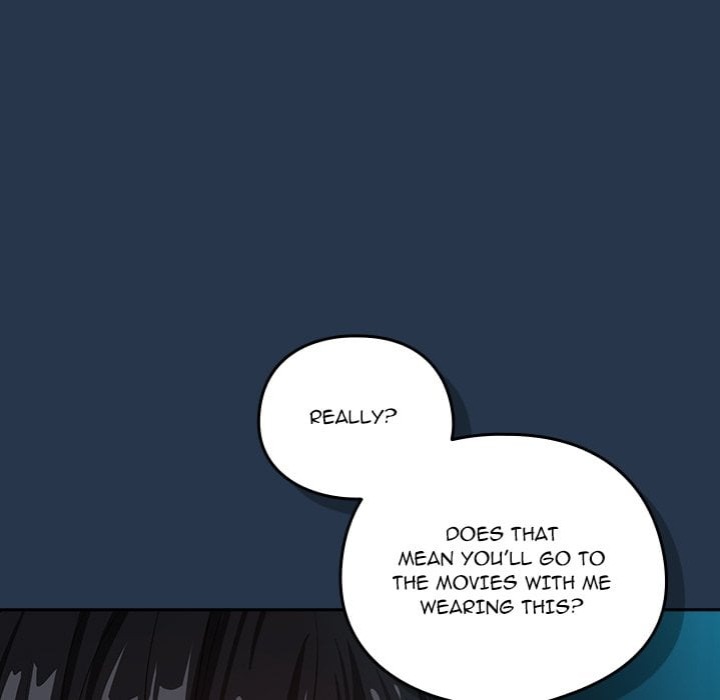 Dating After Work (Uncensored) - Chapter 36 [photo 28] - MangaPorn