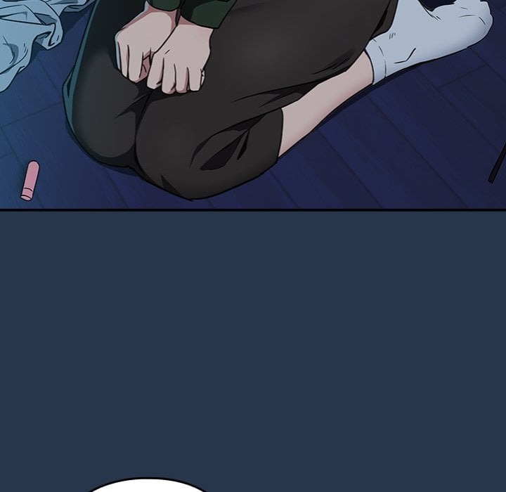 Dating After Work (Uncensored) - Chapter 36 [photo 37] - MangaPorn