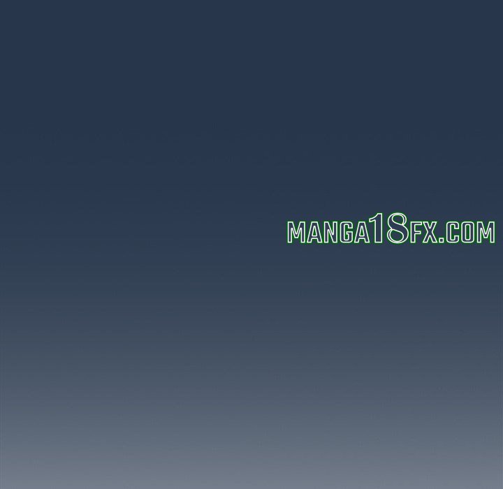 Dating After Work (Uncensored) - Chapter 36 [photo 40] - MangaPorn