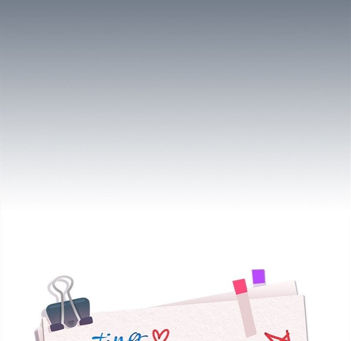 Dating After Work (Uncensored) - Chapter 36 [photo 41] - MangaPorn