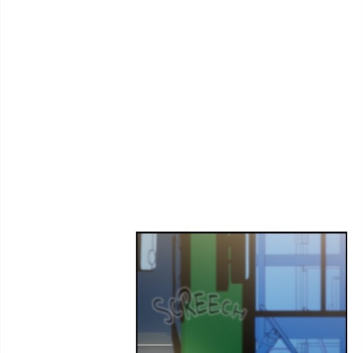 Dating After Work (Uncensored) - Chapter 36 [photo 43] - MangaPorn