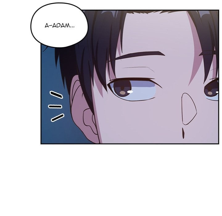 Dating After Work (Uncensored) - Chapter 36 [photo 51] - MangaPorn