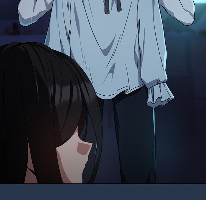 Dating After Work (Uncensored) - Chapter 36 [photo 6] - MangaPorn