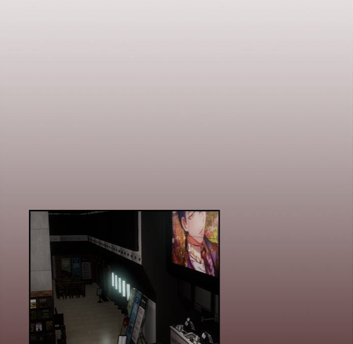 Dating After Work (Uncensored) - Chapter 36 [photo 61] - MangaPorn