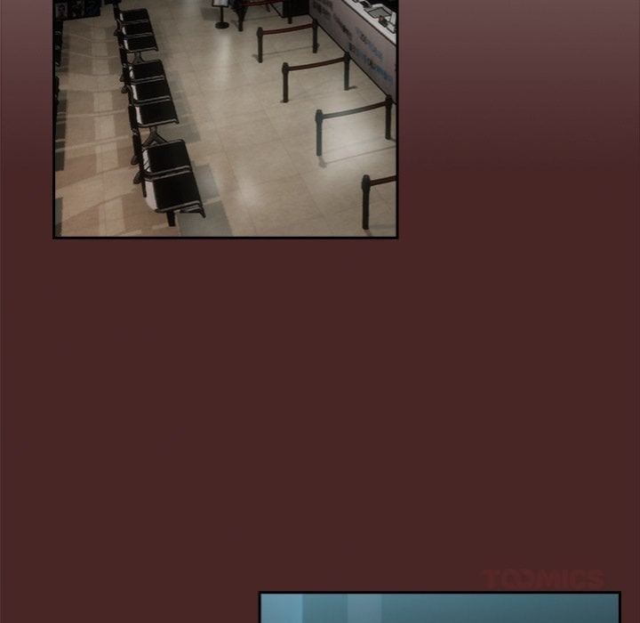 Dating After Work (Uncensored) - Chapter 36 [photo 62] - MangaPorn