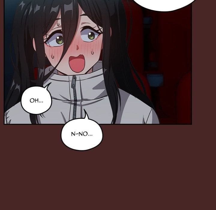 Dating After Work (Uncensored) - Chapter 36 [photo 66] - MangaPorn