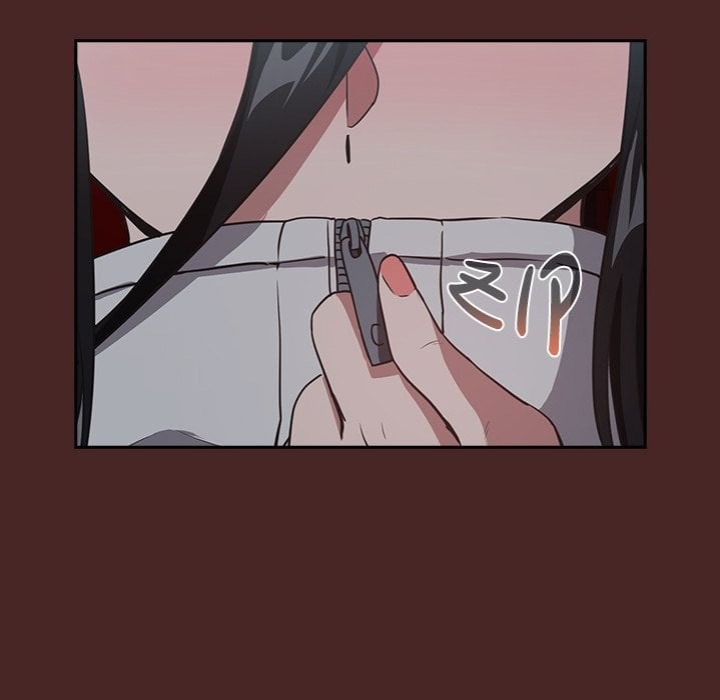 Dating After Work (Uncensored) - Chapter 36 [photo 67] - MangaPorn