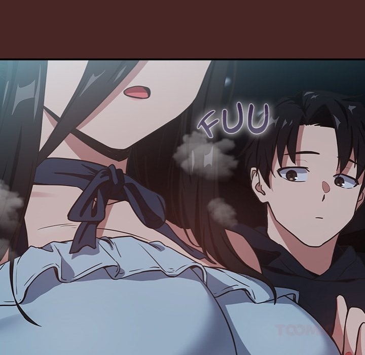 Dating After Work (Uncensored) - Chapter 36 [photo 68] - MangaPorn