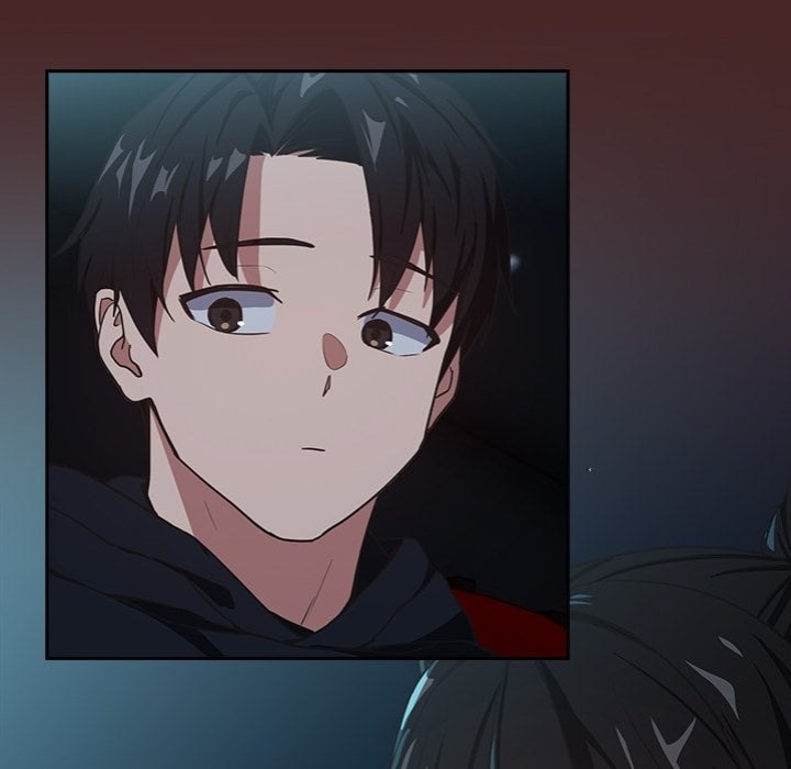 Dating After Work (Uncensored) - Chapter 36 [photo 70] - MangaPorn