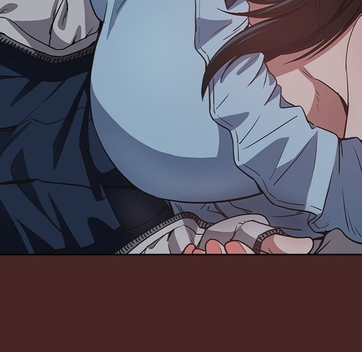 Dating After Work (Uncensored) - Chapter 36 [photo 72] - MangaPorn