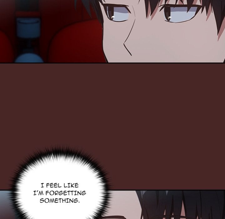 Dating After Work (Uncensored) - Chapter 36 [photo 77] - MangaPorn