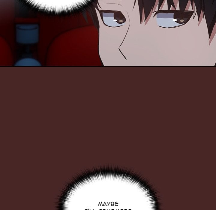 Dating After Work (Uncensored) - Chapter 36 [photo 78] - MangaPorn