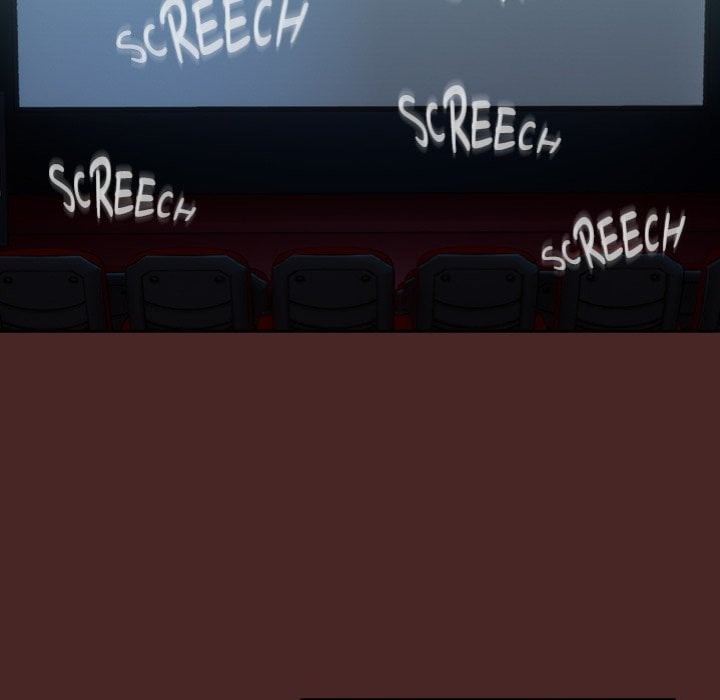 Dating After Work (Uncensored) - Chapter 36 [photo 81] - MangaPorn