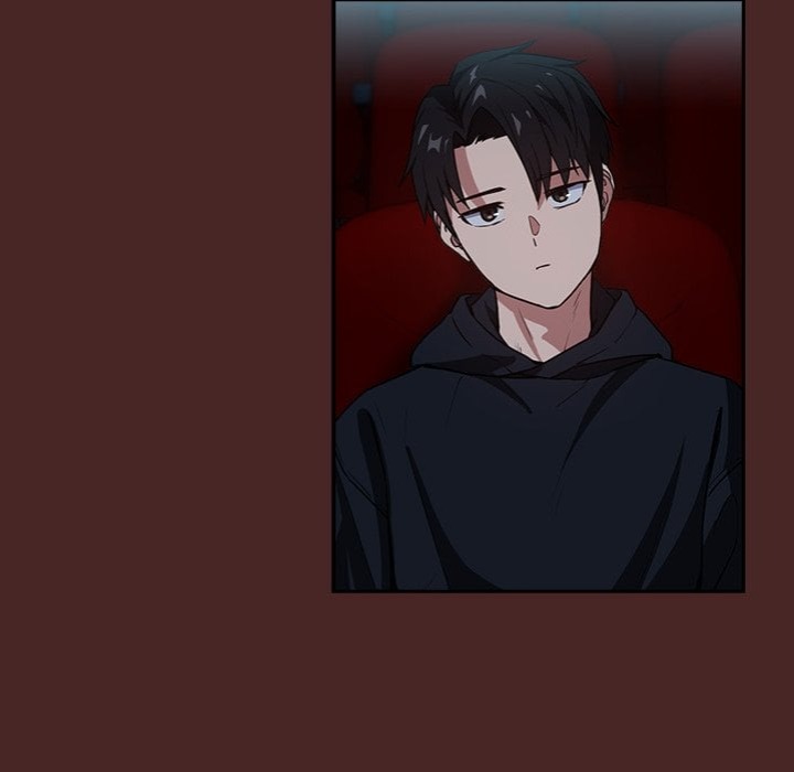 Dating After Work (Uncensored) - Chapter 36 [photo 82] - MangaPorn