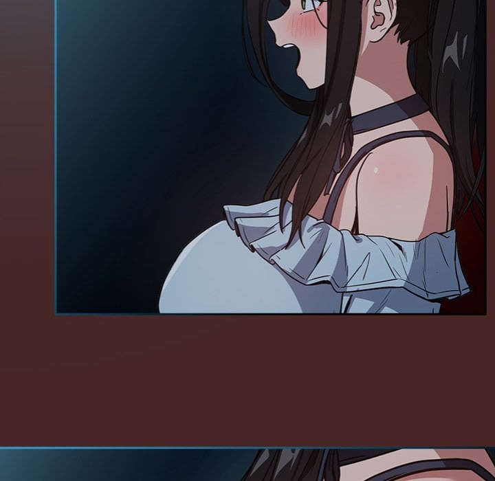 Dating After Work (Uncensored) - Chapter 36 [photo 88] - MangaPorn