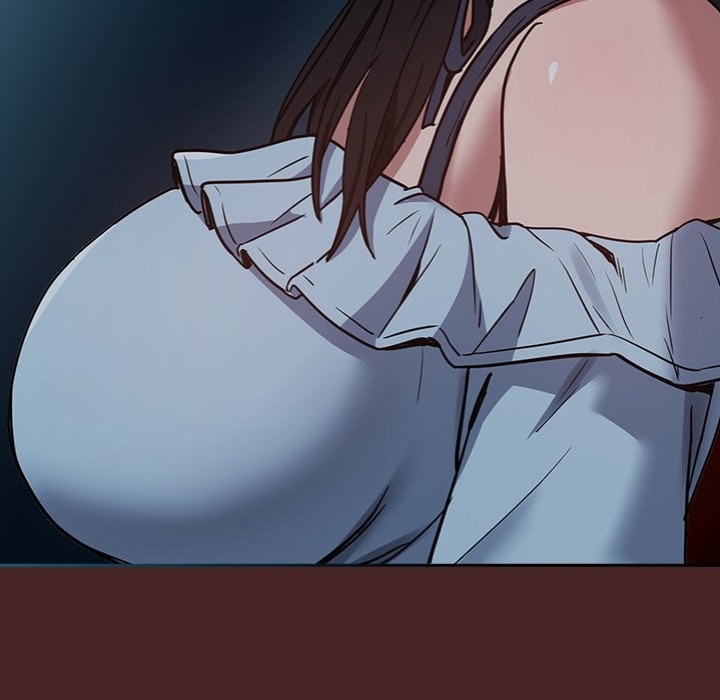 Dating After Work (Uncensored) - Chapter 36 [photo 89] - MangaPorn